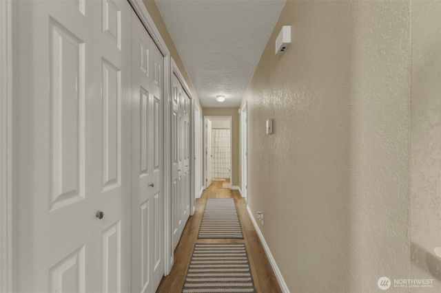 1267 SE Constitution Drive, College Place, WA 99324