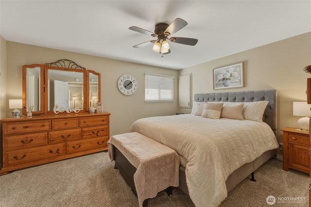 1267 SE Constitution Drive, College Place, WA 99324