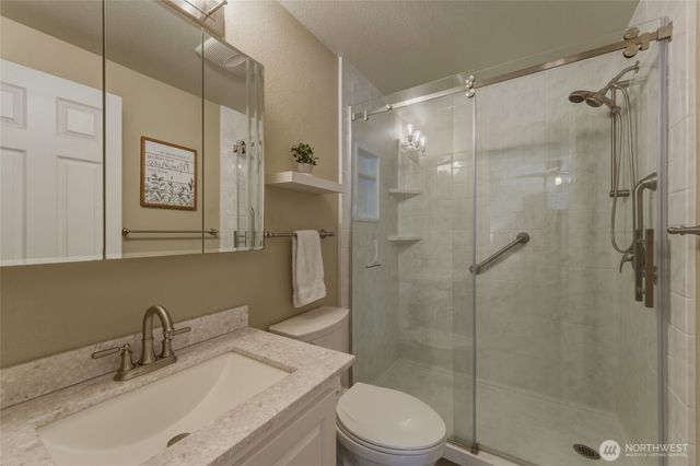 1267 SE Constitution Drive, College Place, WA 99324