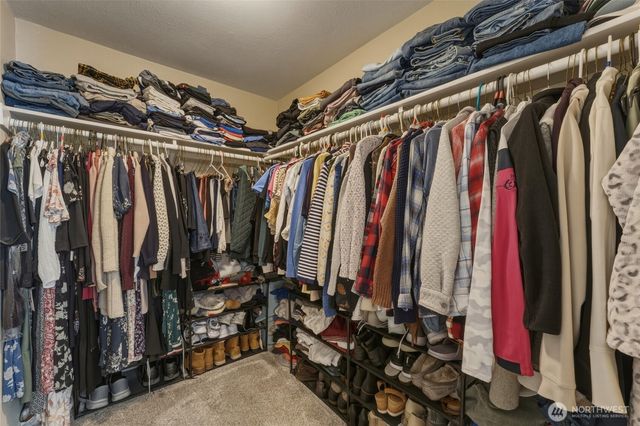 1267 SE Constitution Drive, College Place, WA 99324