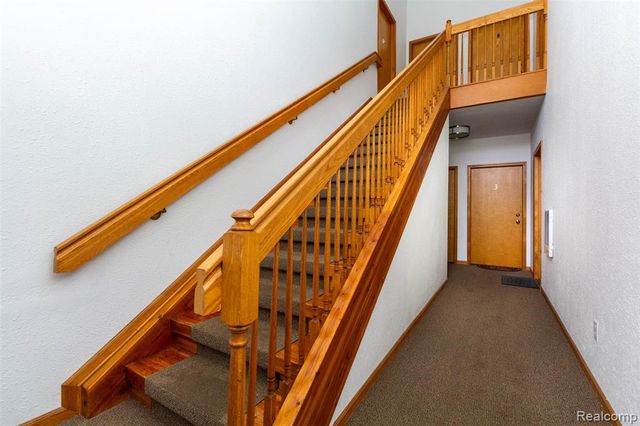 9747 Wildflower Court, Van Buren, MI 48111