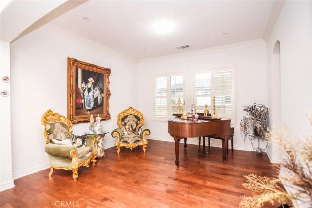 8245 Soft Winds, Corona, CA 92883