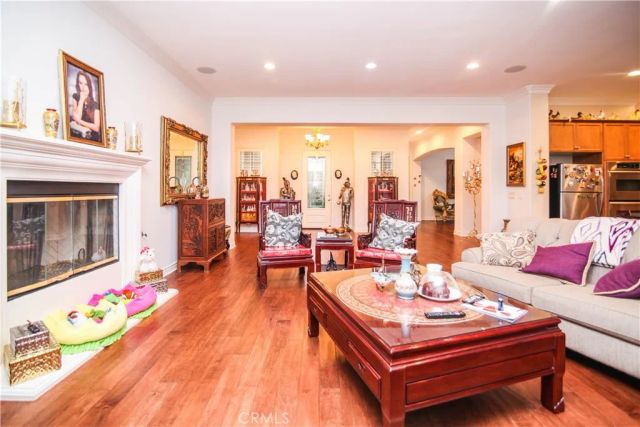 8245 Soft Winds, Corona, CA 92883
