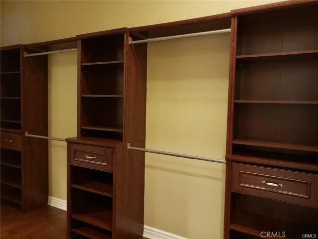 8245 Soft Winds, Corona, CA 92883