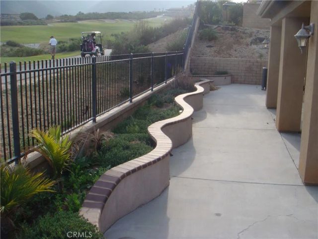 8245 Soft Winds, Corona, CA 92883