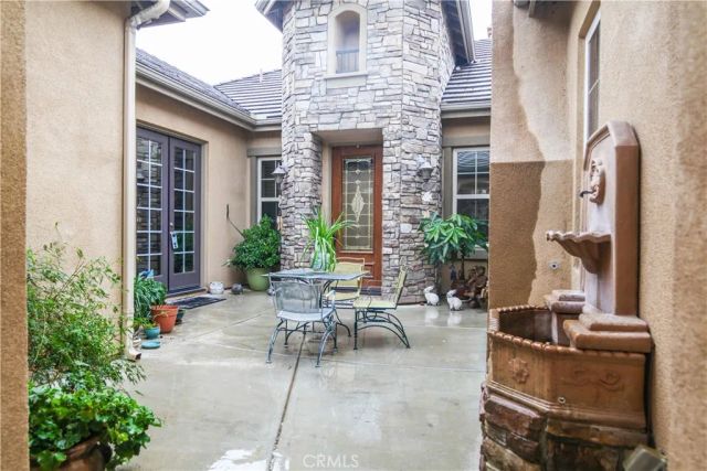8245 Soft Winds, Corona, CA 92883