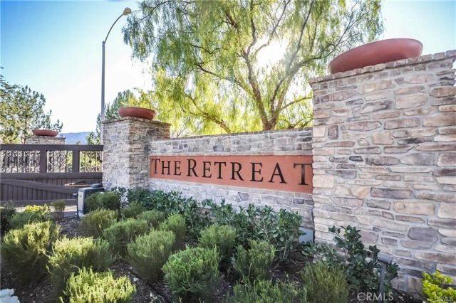 8245 Soft Winds, Corona, CA 92883