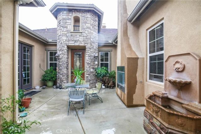 8245 Soft Winds, Corona, CA 92883