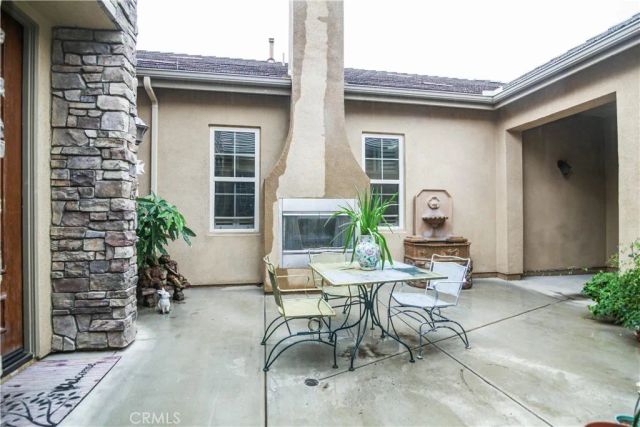 8245 Soft Winds, Corona, CA 92883