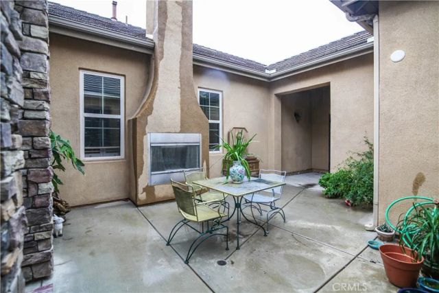 8245 Soft Winds, Corona, CA 92883