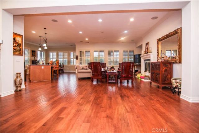 8245 Soft Winds, Corona, CA 92883