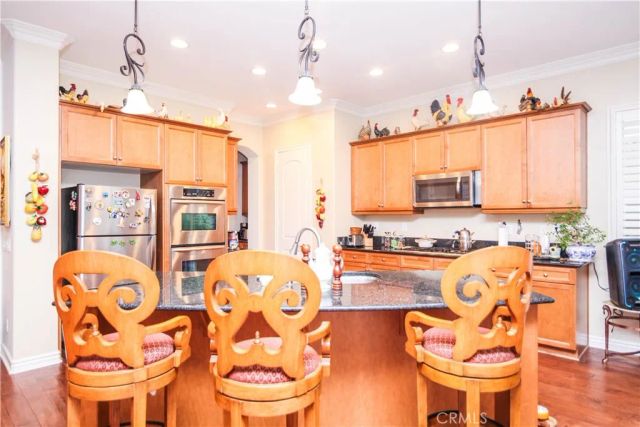 8245 Soft Winds, Corona, CA 92883