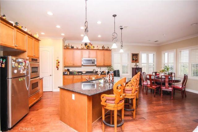 8245 Soft Winds, Corona, CA 92883