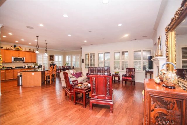 8245 Soft Winds, Corona, CA 92883