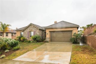 8245 Soft Winds, Corona, CA 92883