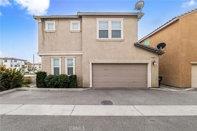 6064 Snapdragon, Eastvale, CA 92880