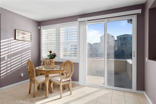 6064 Snapdragon, Eastvale, CA 92880