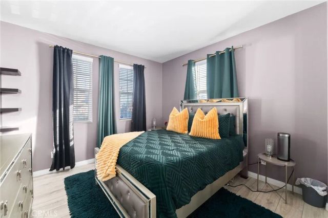 6064 Snapdragon, Eastvale, CA 92880