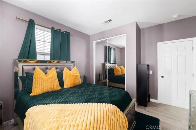 6064 Snapdragon, Eastvale, CA 92880