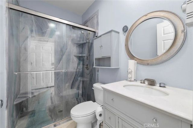 6064 Snapdragon, Eastvale, CA 92880