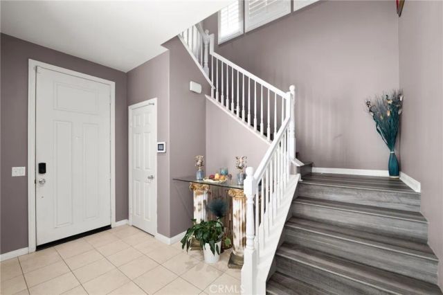 6064 Snapdragon, Eastvale, CA 92880