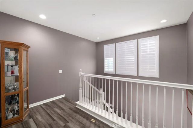 6064 Snapdragon, Eastvale, CA 92880