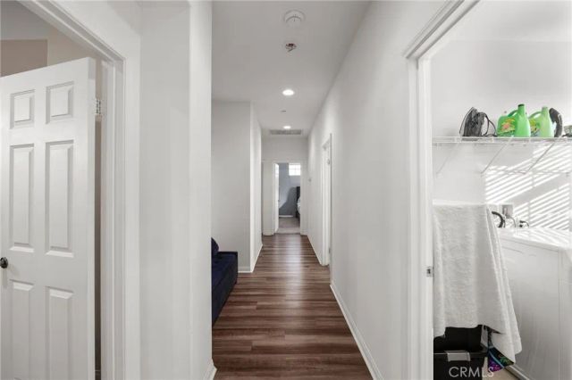 6064 Snapdragon, Eastvale, CA 92880