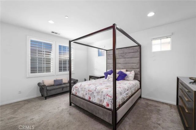 6064 Snapdragon, Eastvale, CA 92880