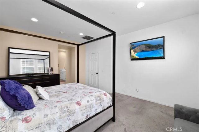 6064 Snapdragon, Eastvale, CA 92880