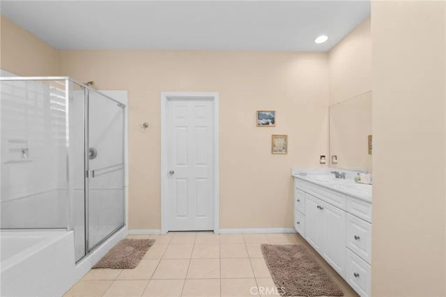 6064 Snapdragon, Eastvale, CA 92880