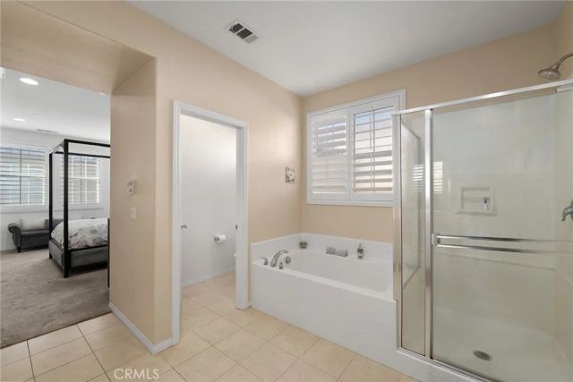 6064 Snapdragon, Eastvale, CA 92880