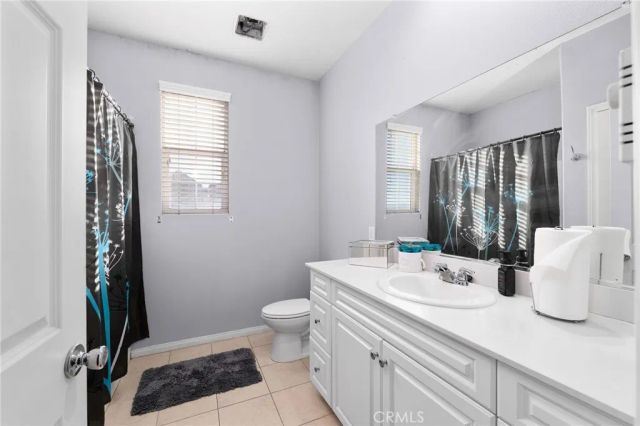 6064 Snapdragon, Eastvale, CA 92880