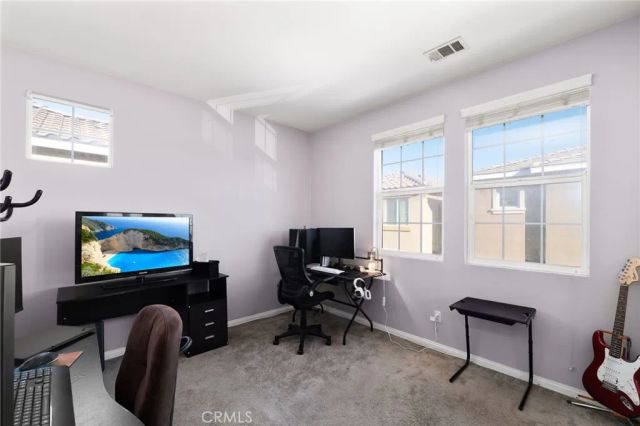 6064 Snapdragon, Eastvale, CA 92880