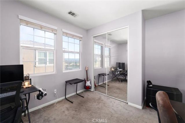 6064 Snapdragon, Eastvale, CA 92880