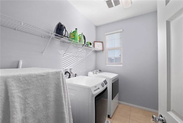 6064 Snapdragon, Eastvale, CA 92880