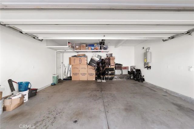 6064 Snapdragon, Eastvale, CA 92880