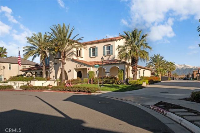 6064 Snapdragon, Eastvale, CA 92880