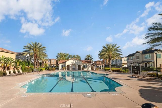 6064 Snapdragon, Eastvale, CA 92880