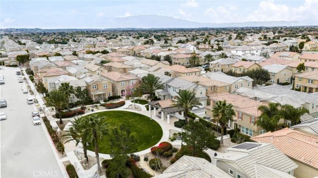 6064 Snapdragon, Eastvale, CA 92880