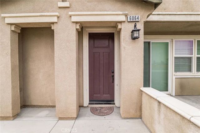 6064 Snapdragon, Eastvale, CA 92880