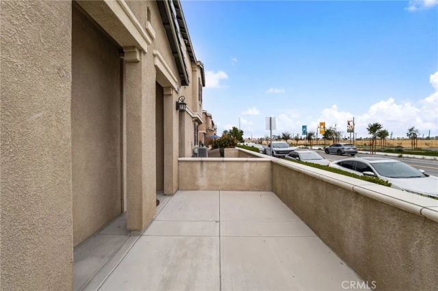 6064 Snapdragon, Eastvale, CA 92880
