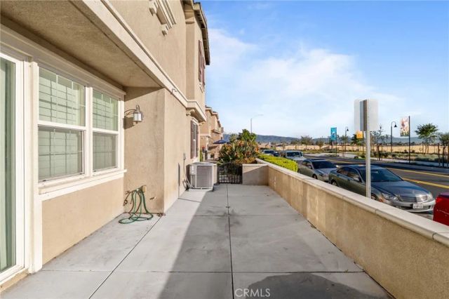 6064 Snapdragon, Eastvale, CA 92880