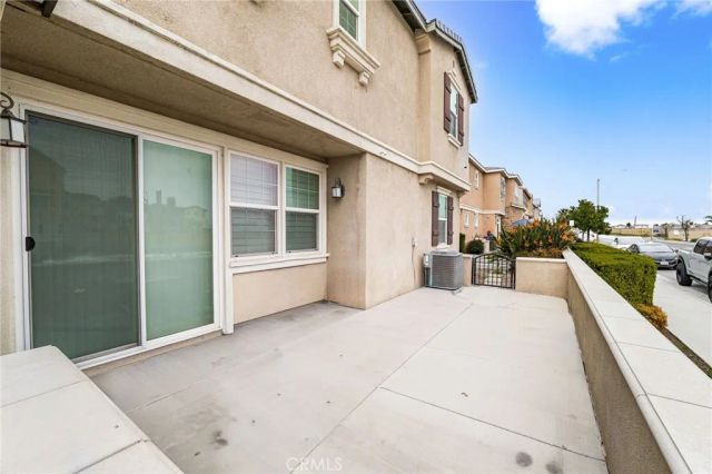 6064 Snapdragon, Eastvale, CA 92880