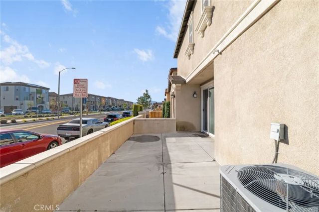 6064 Snapdragon, Eastvale, CA 92880