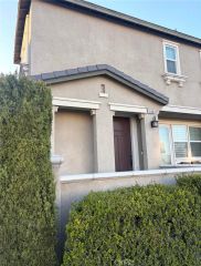 6064 Snapdragon, Eastvale, CA 92880