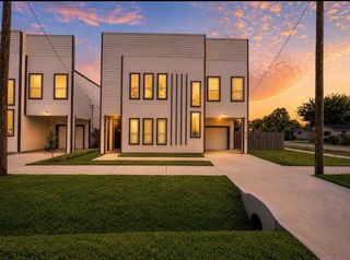 8128 Penrod Street, Houston, TX 77028
