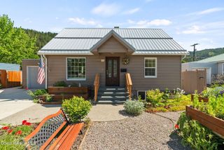 504 w cameron ave, Kellogg, ID 83837