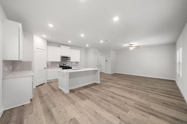 1325 Ravenna Place, Brookshire, TX 77423