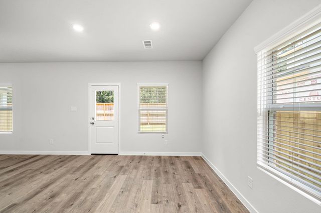 1325 Ravenna Place, Brookshire, TX 77423