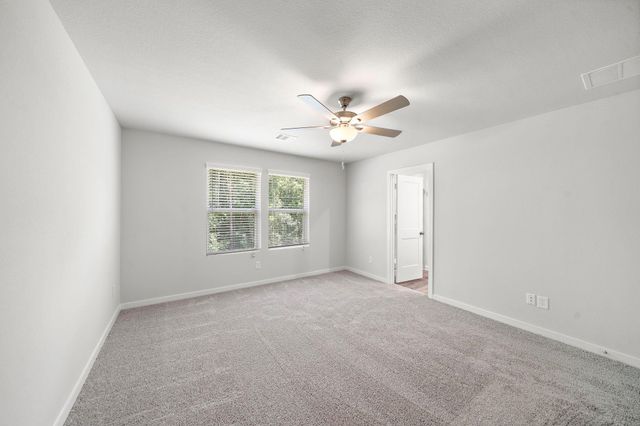 1325 Ravenna Place, Brookshire, TX 77423